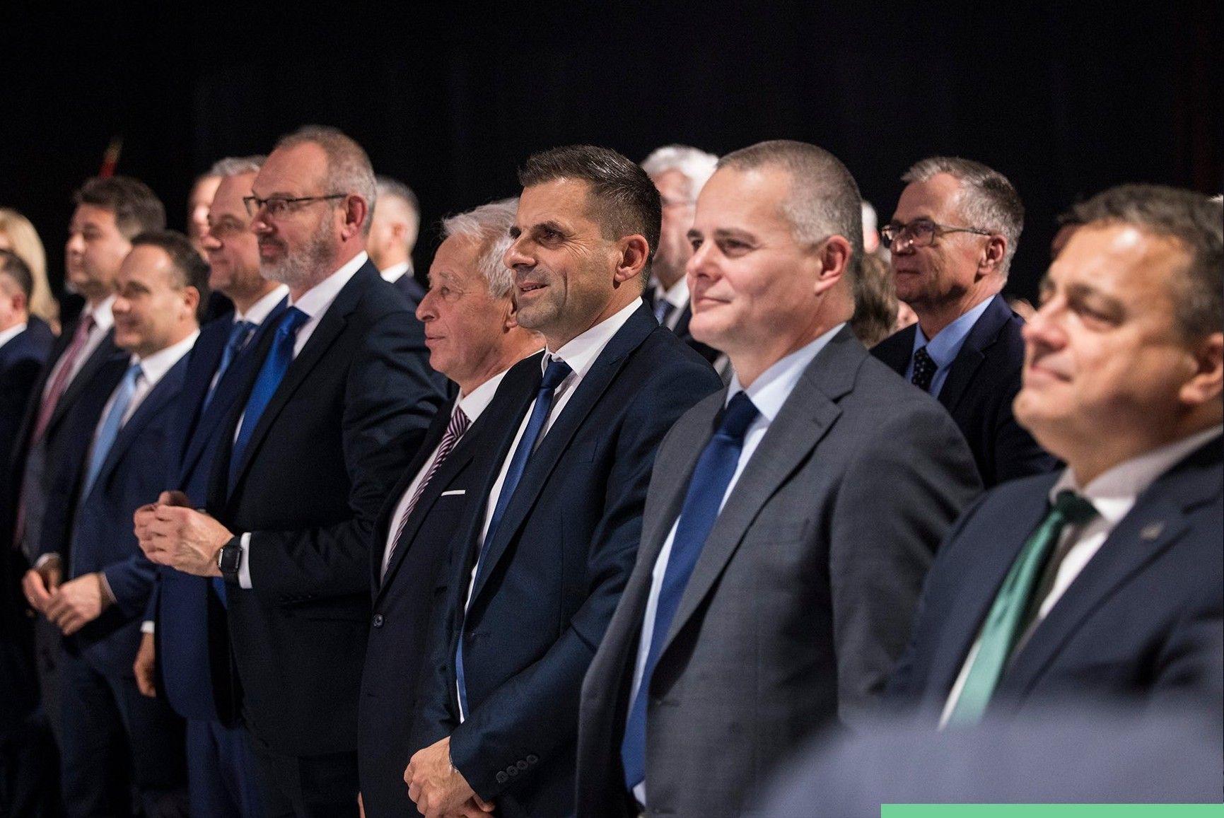 Végrehajtó maffia, Szőlő utca, hatalommal való visszaélés – itt a Fidesz 10 legkínosabb jelöltje