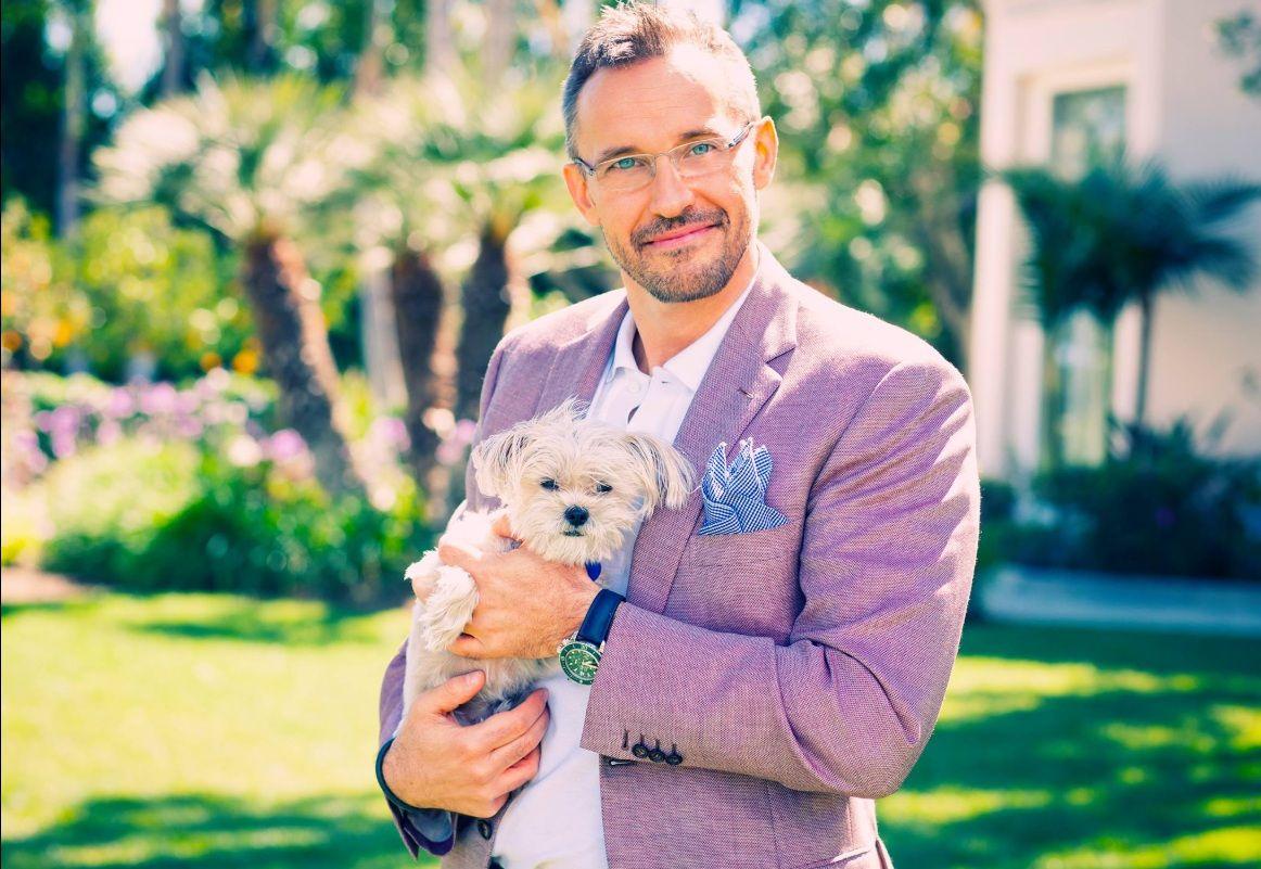 Gattyán György pártja idén nem indul az országgyűlési választásokon