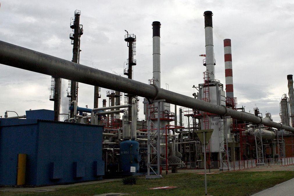 Lehullt a lepel: a Fidesz a választások után brutális rezsiemelésre készül