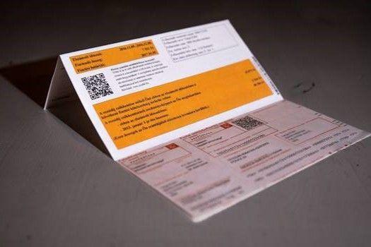 Orbán szerint fenntarthatatlanná válhat a rezsicsökkentés fideszes rendszere 