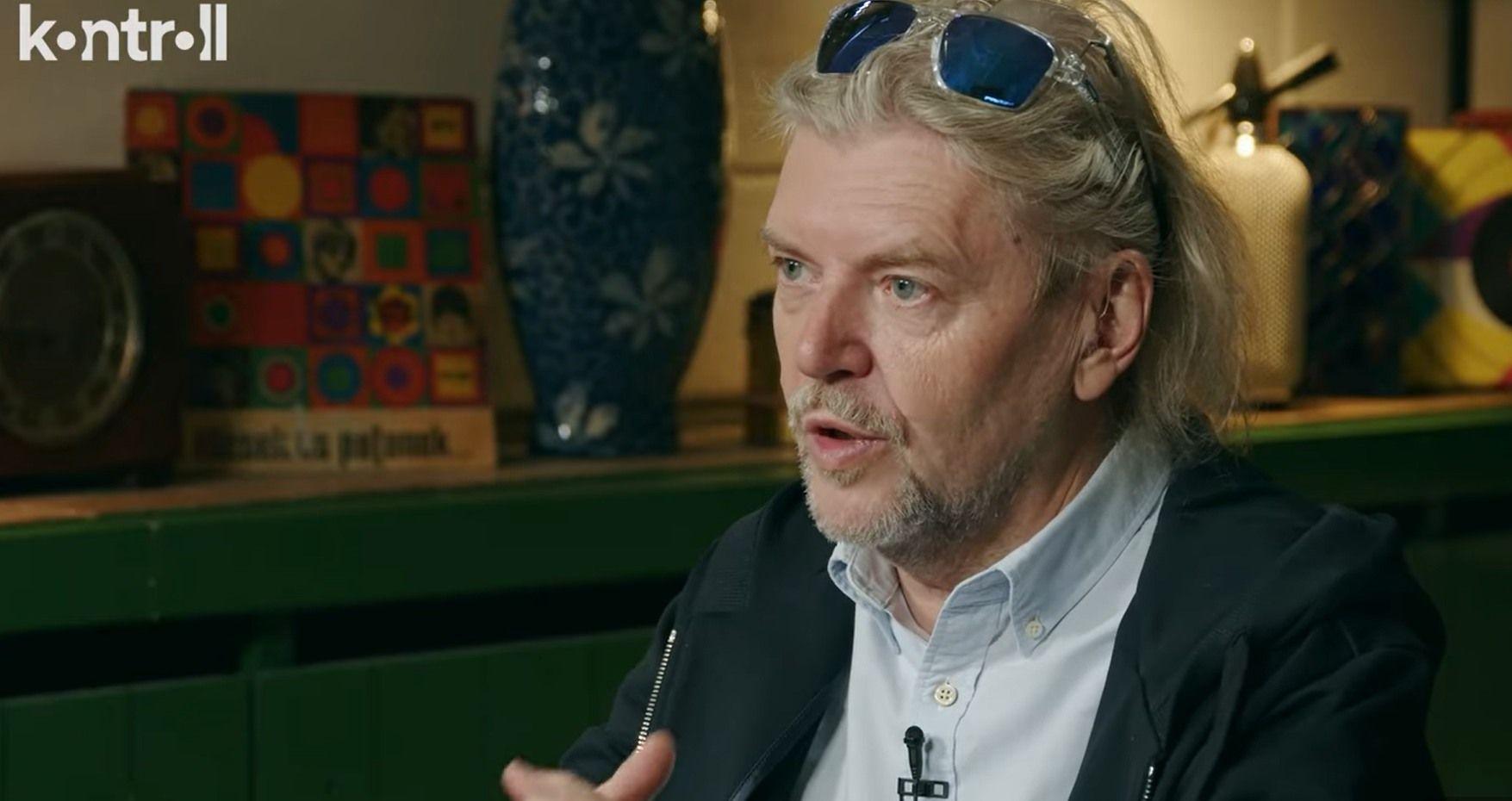 Forbes: Gerendai 2,7 milliárd forintért vásárolta vissza a Szigetet