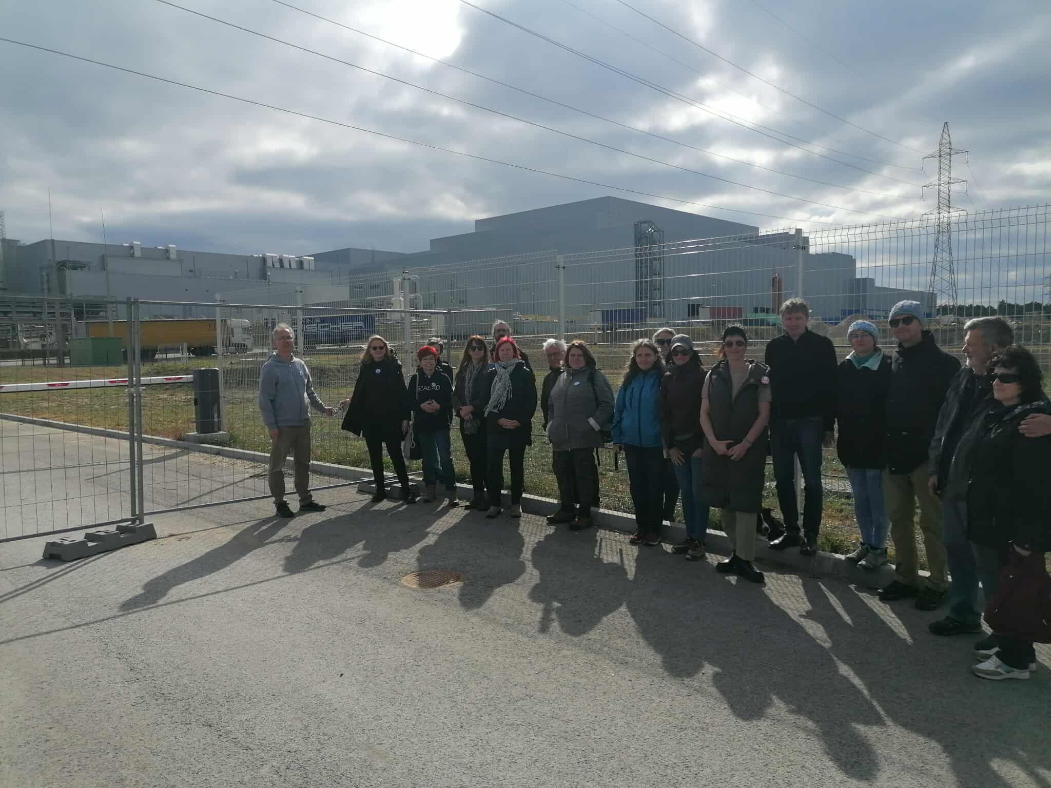 A gödi ötgyermekes családapa ellen beindult a fideszes karaktergyilkosság természetesen közpénzből