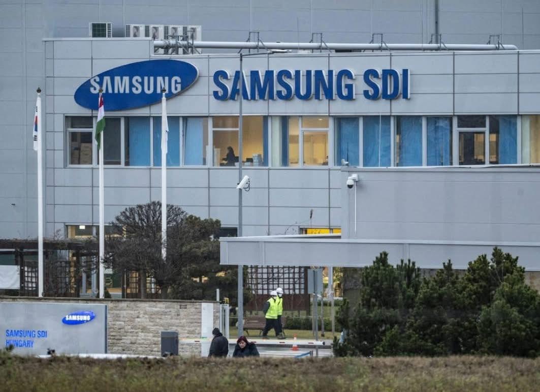 Hiába terel a kormány, a gödi szennyezés a közbeszéd szerves része lett