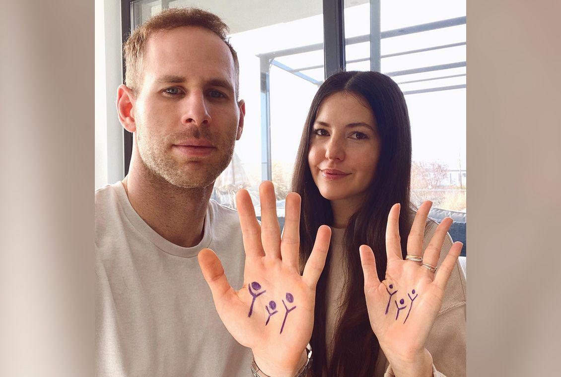 Gulácsi nem bánta meg, hogy kiállt a „család az család” kampány mellett