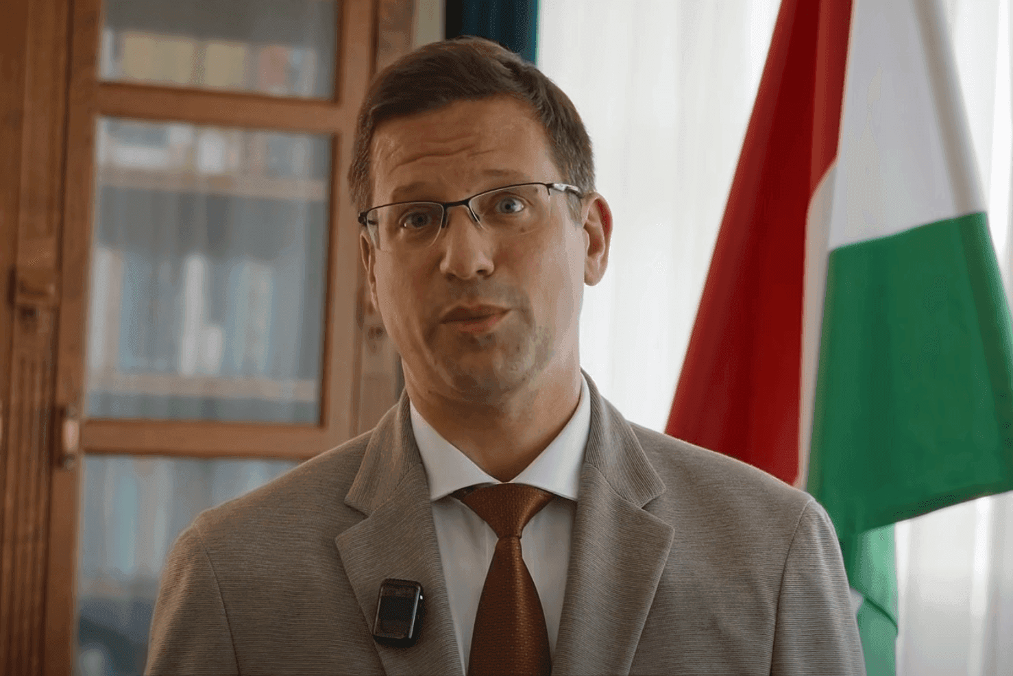 Szijjártó és Lázár marad, Orbán Balázs elrepül - megalakultak a Fidesz és a KDNP frakciói