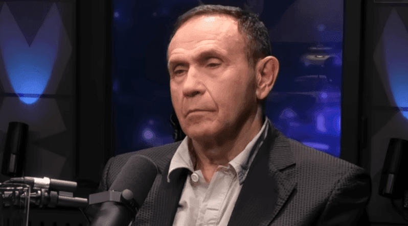 Február elején fog kiderülni, hogy felülvizsgálják-e az ítéletet a Fenyő-ügyben