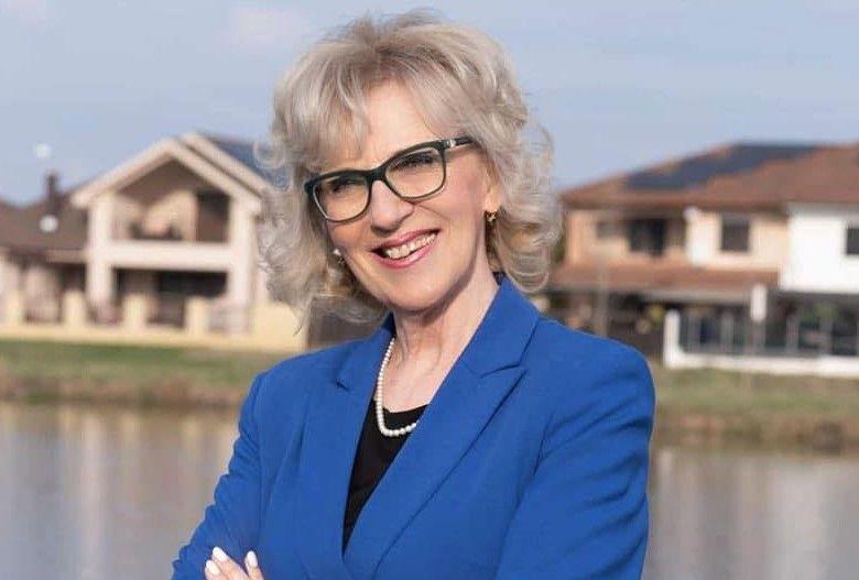 Új jelöltet kellett állítania a Fidesznek Nyíregyházán, miután visszalépett a vadászbalesetet szenvedett Polgári András 