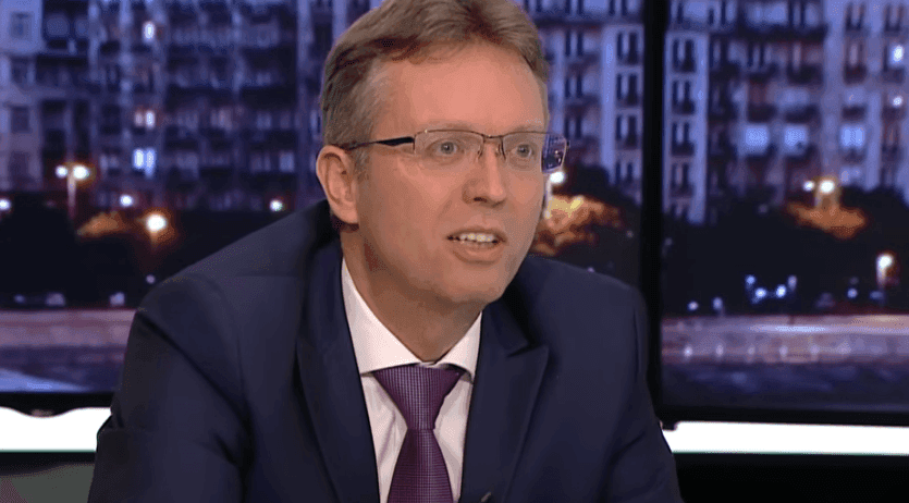 Tízmilliós támogatásokat kapott Hankó Balázstól az az egyesület a választások előtt, amelyik Penny-kártyákat osztogatott