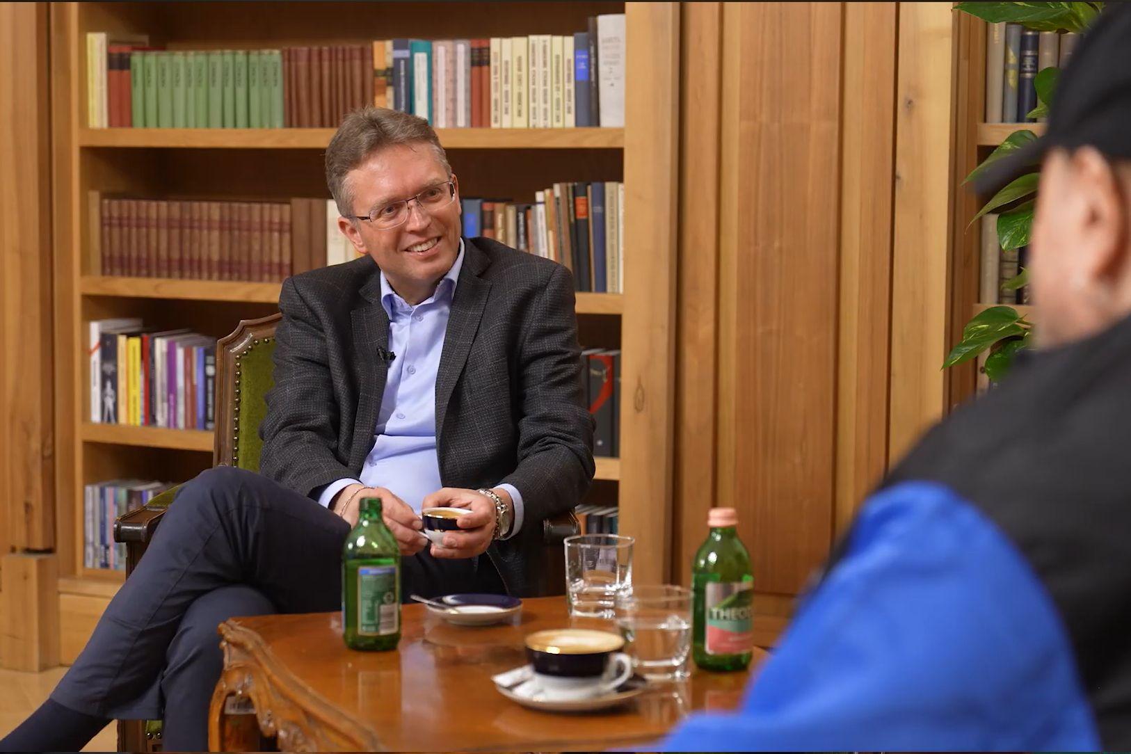 Úgy osztotta a pénzt az NKA, mintha nem lenne holnap, de kiknek?