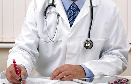 Mikor esik szét a háziorvosi rendszer?