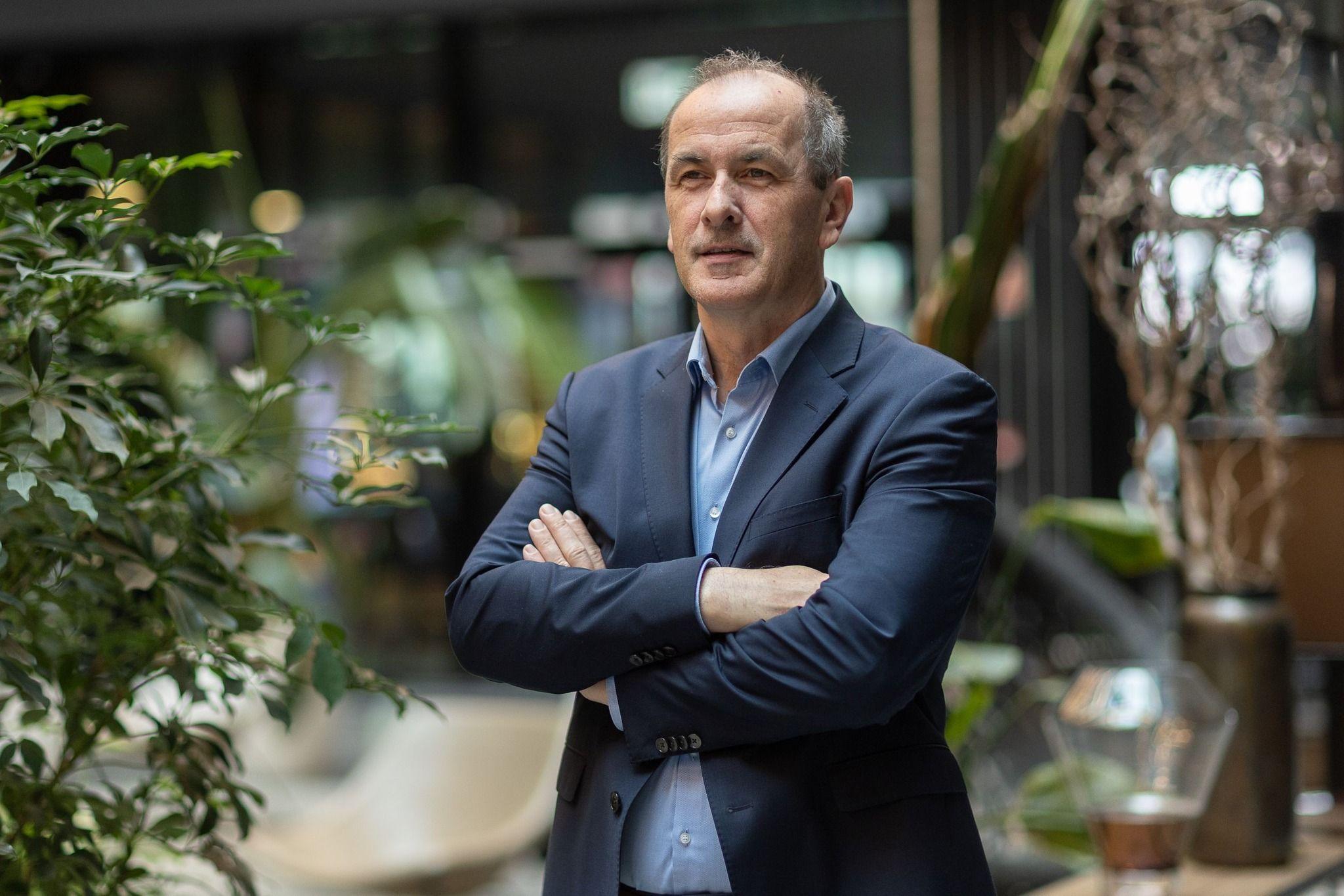 Hegedűs: publikussá fogjuk tenni, mennyi idő alatt ér ki a mentő