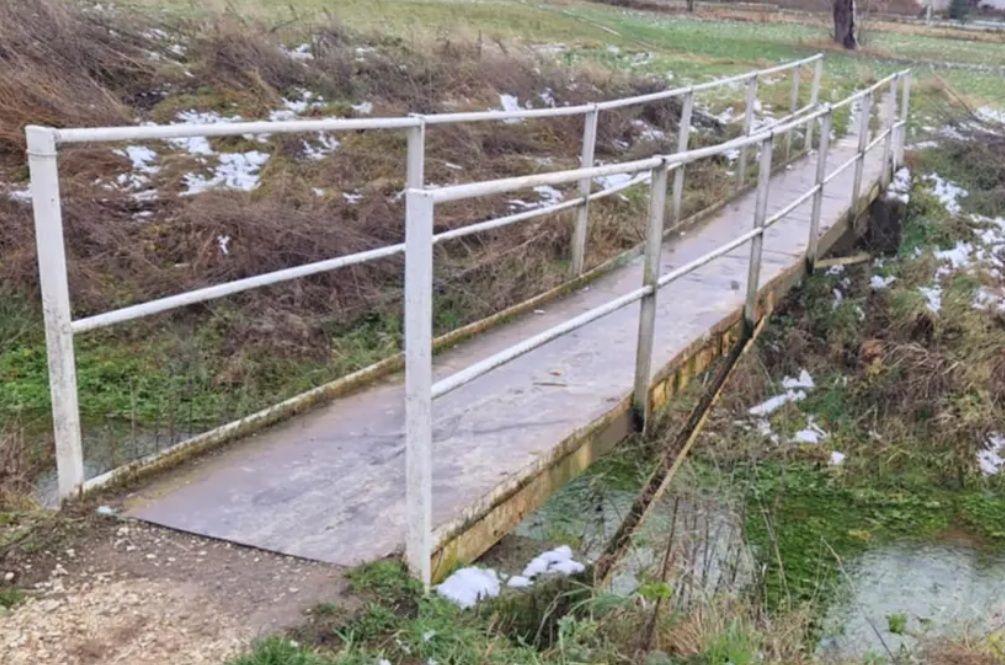 A Kutyapárt csak akkor fizet, ha aláírást gyűjt a pályázó?