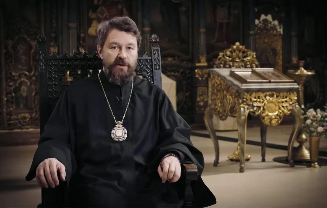 Imádság, oligarchák, szankciók - az ortodox kapcsolat