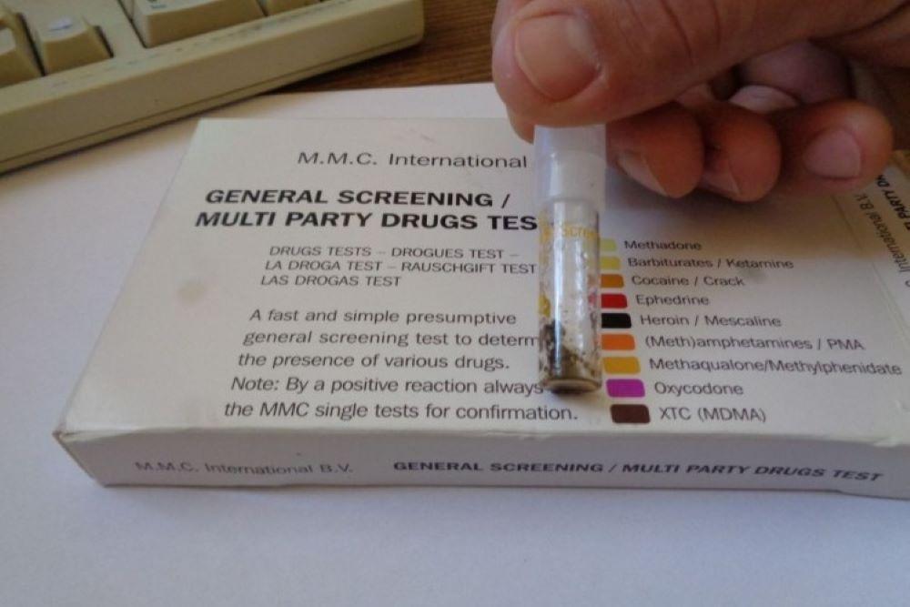 Hála és köszönet a politikai konfliktusoknak!