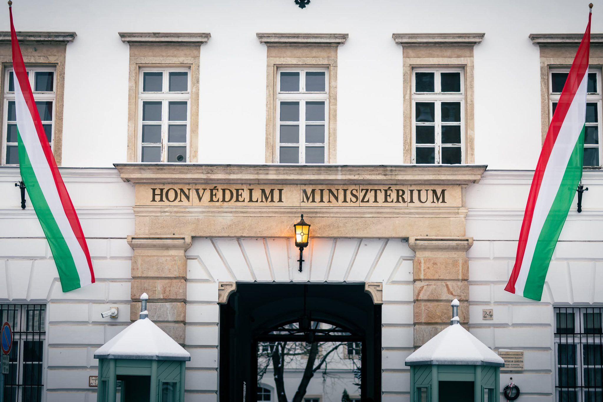 Kilenc hónap után sincs gyanúsított az újdörögdi gránátbaleset ügyében