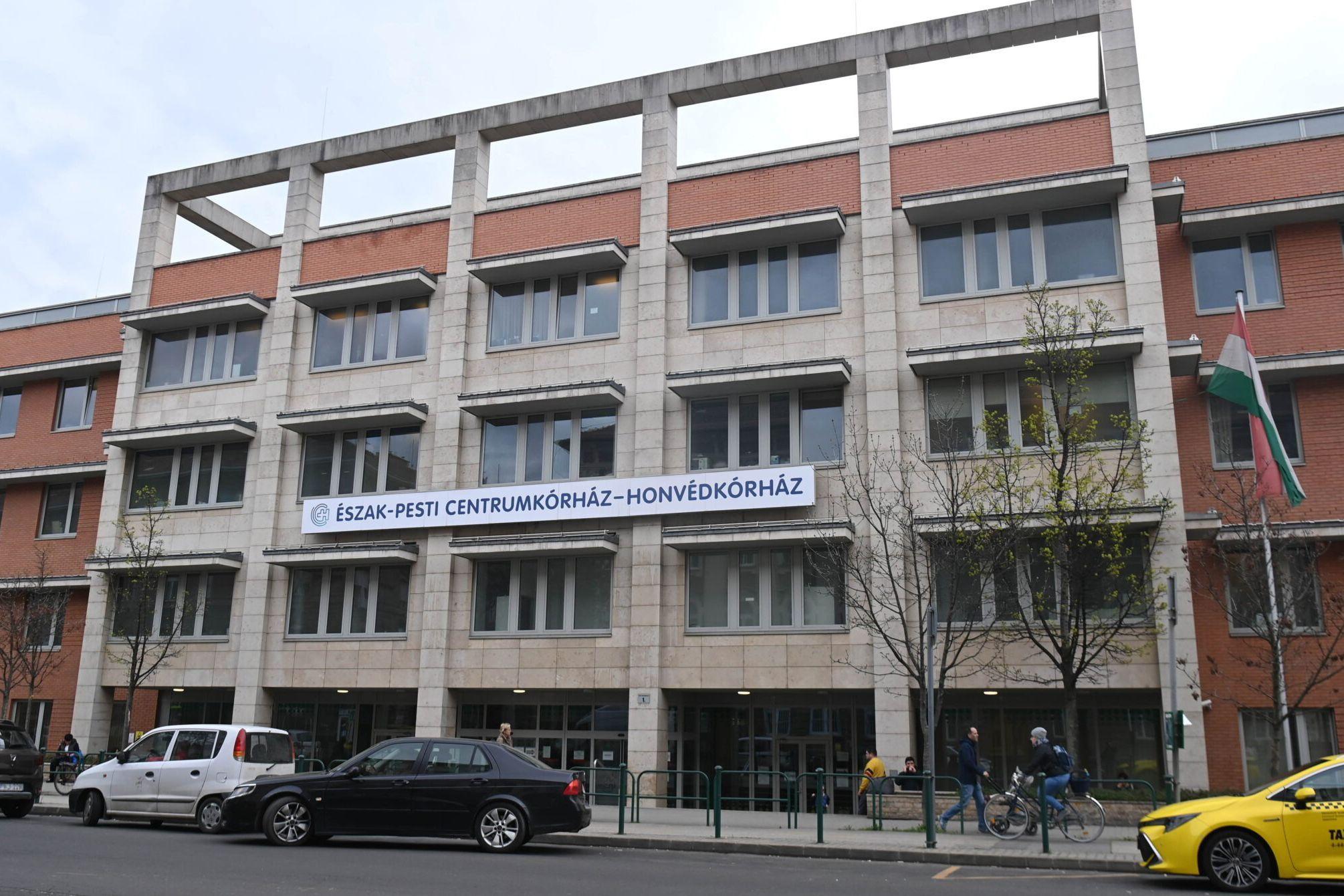 Közérdekű adat, hogy a VIP-rendszert hányszor használták