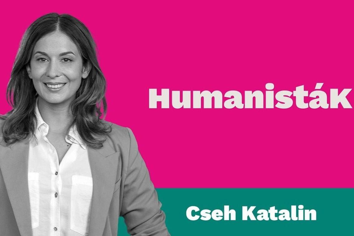 Túlélési tippek perifériára szorult ellenzéki politikusoknak