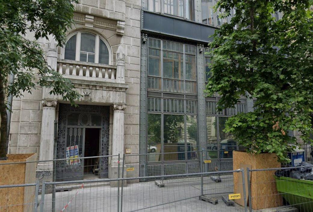 Kiposztolta a HUN-REN-vezetők fizetését az akadémikusok érdekvédelmi szervezete