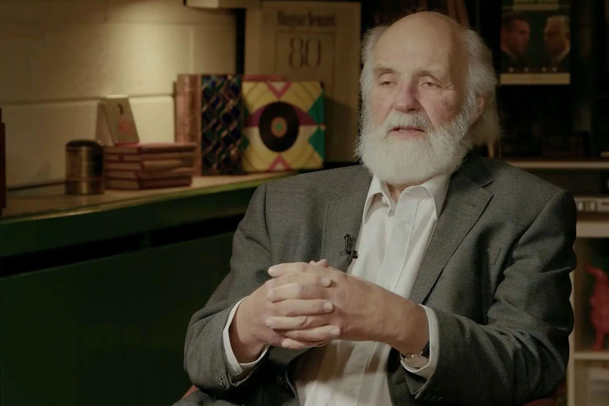 A téli hidegben kapcsolták le az áramot Iványi Gábor templomában – fűtés és víz nélkül maradt a parókia