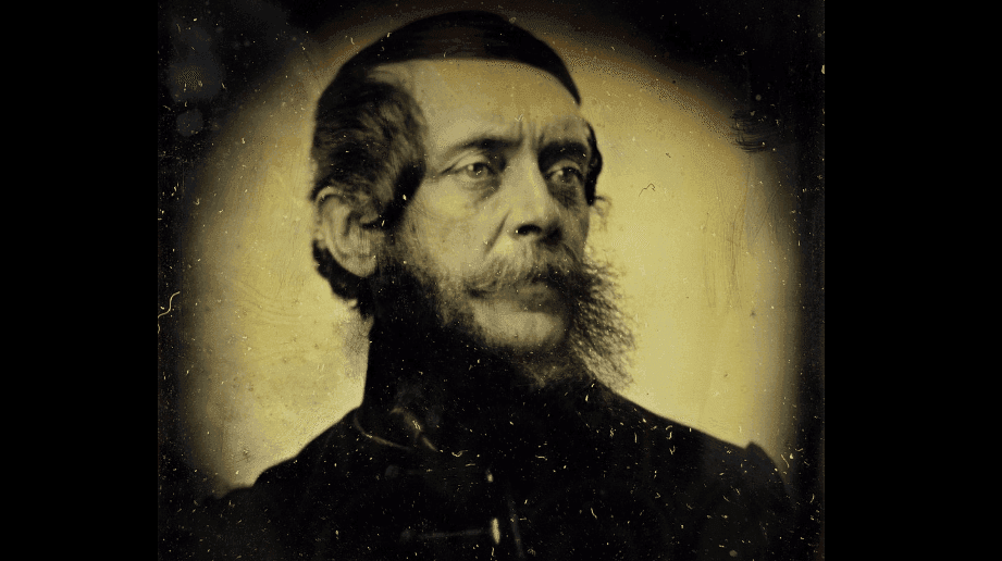  Mintha ez már egyszer megtörtént volna....