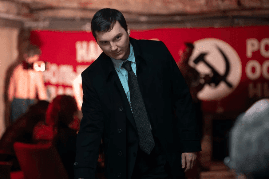 Szijjártónak pár hete még biztosan maradt, ha Budapesten tekintené meg a Kreml mágusát