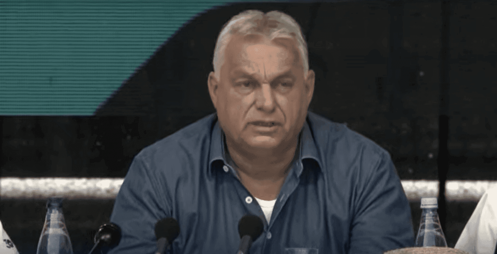 Orbán Viktor: ha most lenne a választás 106 egyéni körzetből 80-at megnyernénk