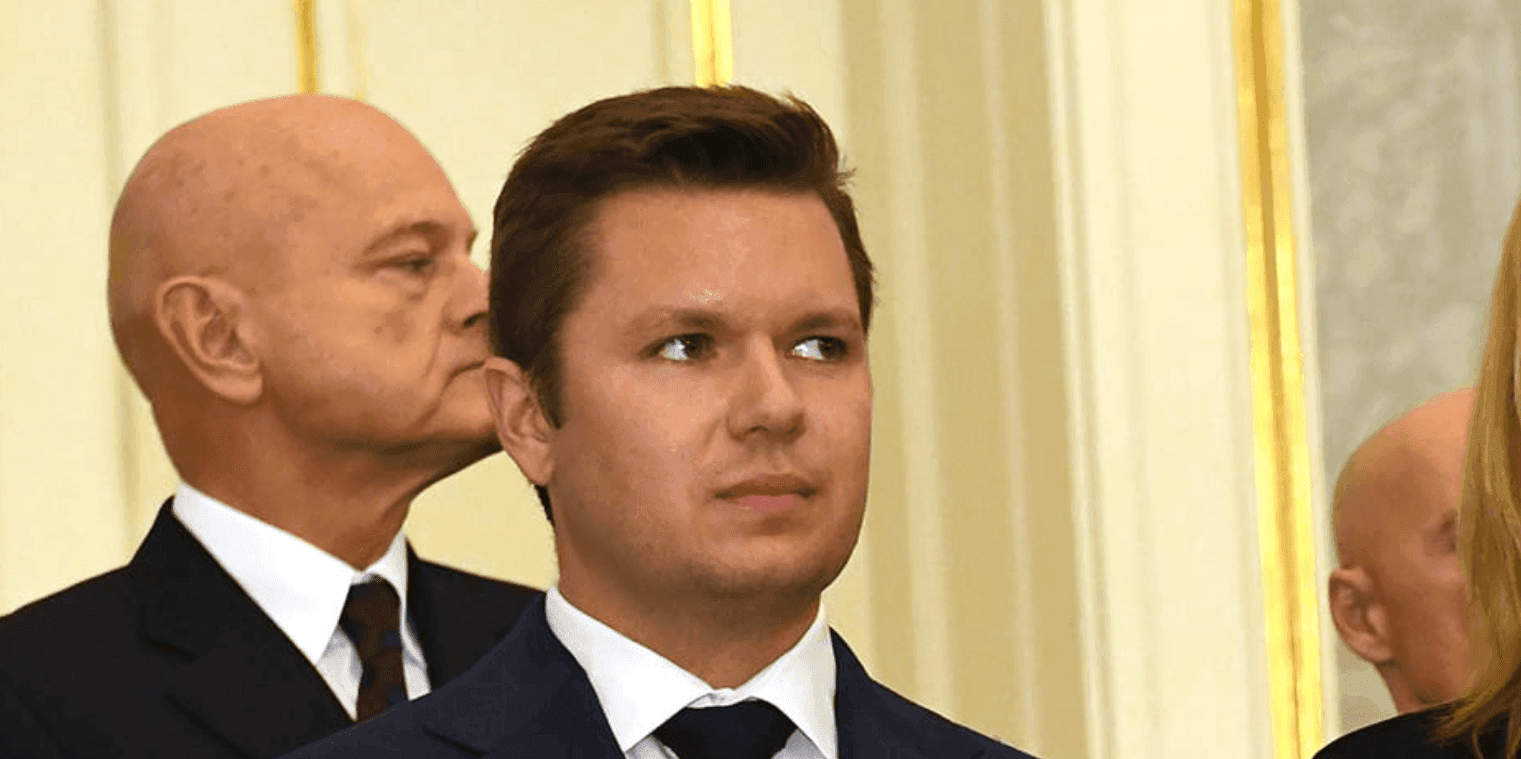 Egyre több jel mutat Matolcsy Ádámra az MNB-botrányban 