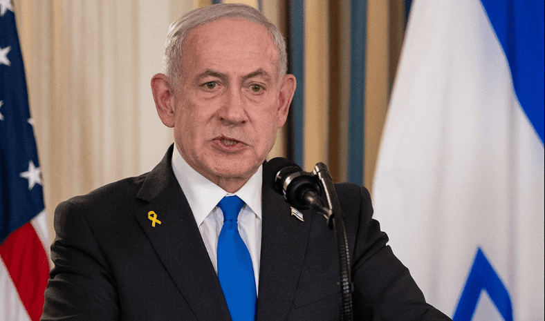 Az izraeli kormány aláírta Trump tűzszüneti tervét
