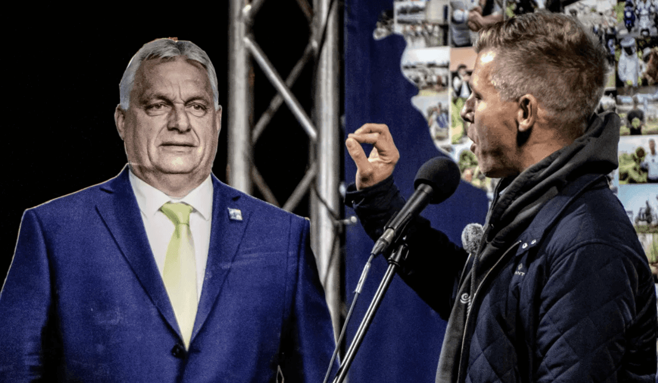 A gazdasági pesszimizmus döntheti el a jövő évi választást 