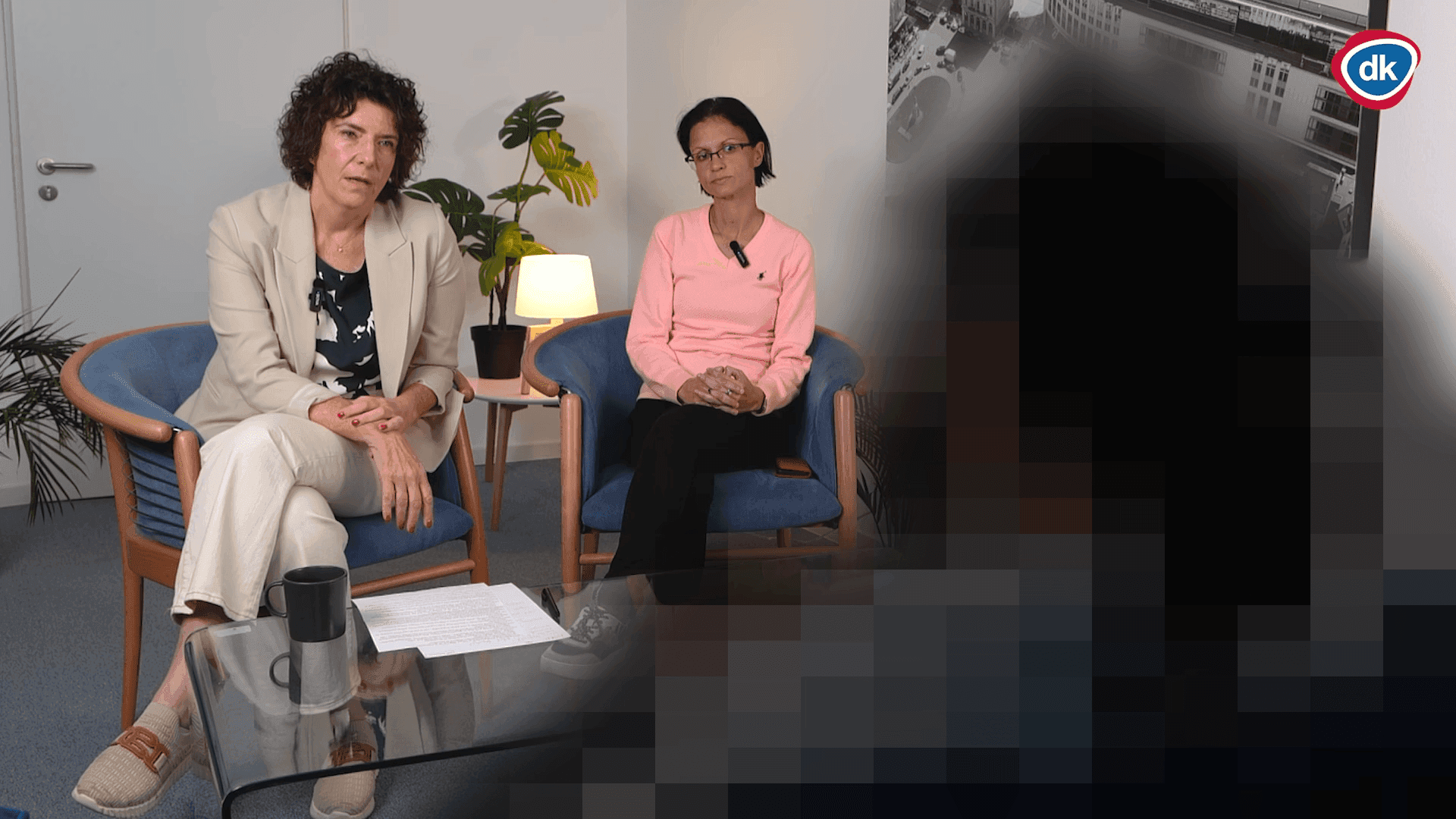 Részeges, börtönviselt és képzettség nélküli dolgozókat is gond nélkül felvettek a Szőlő utcai javítóintézetbe dolgozni 