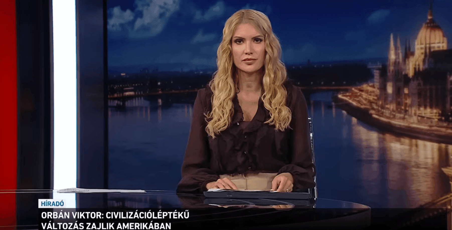 Nem hajlandó elárulni az MTVA, hogy kinek ad jutalmat