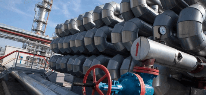 Az unió egyeztetni fog a horvátokkal az energiaellátás ügyében