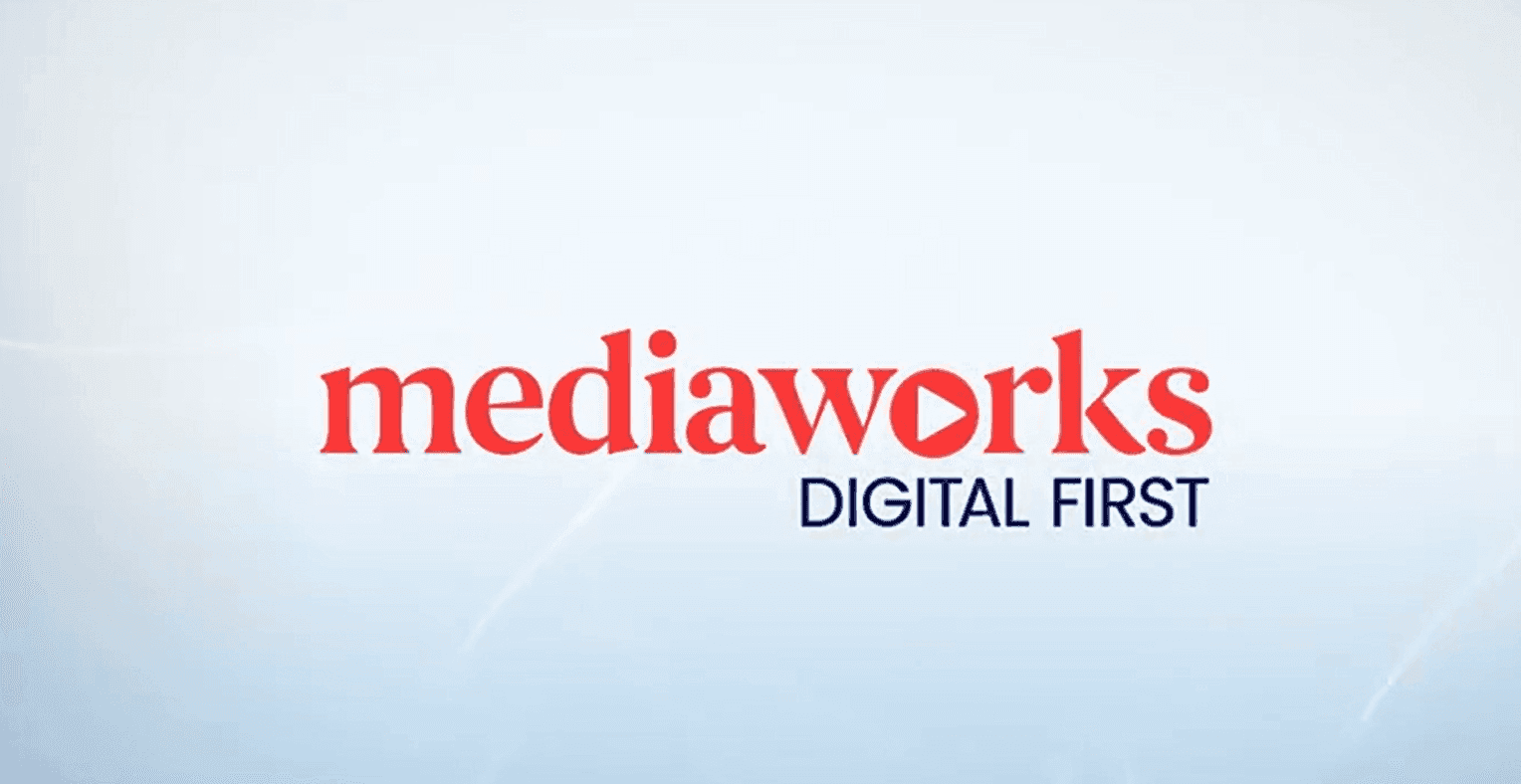 Mintha mi sem történt volna: újságírás és helyreigazítás Mediaworks-módra