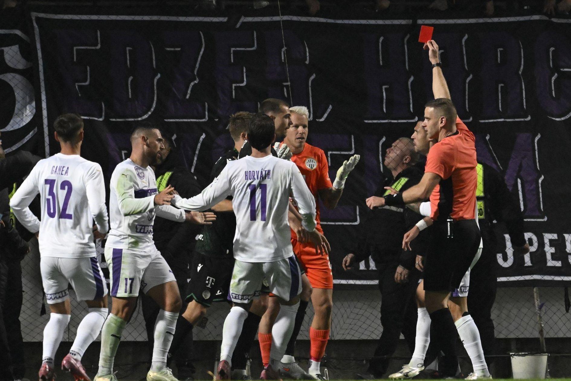 Fiala János: Mit érdemel az a bűnös, akinek a záloga a kezünkben van?