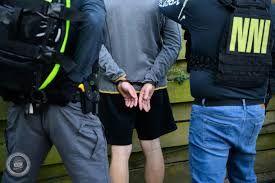 Publicus: A magyarok többsége szerint eltussolták a Szőlő utcai igazgató korábbi ügyeit