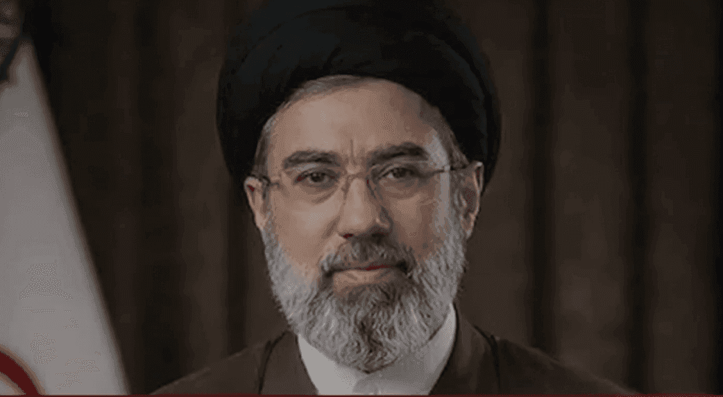  Times: kómában az új ajatollah, nem tudni, kinek a kezében az irányítás