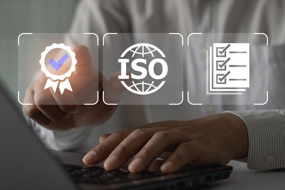 Az ISO 56001 innovációmenedzsment rendszer és az üzleti megtérülés kapcsolata (x)