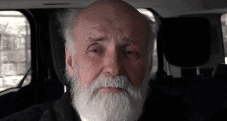 Iványi: „nekem nemcsak a dicsőséges napok, hanem a szégyen és a nehézség is a sorsom része”