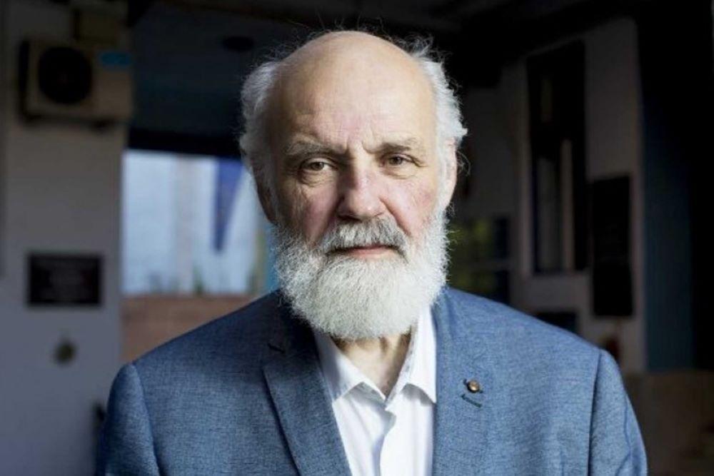 Ismét kezdeményezték Iványi Gáborék, hogy bejegyzett egyház legyen a MET