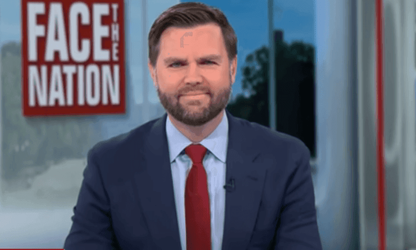 Orbán Viktor és J.D. Vance keddi gyűlésére a Digitális Polgári Körökben toborozzák a nézőket 