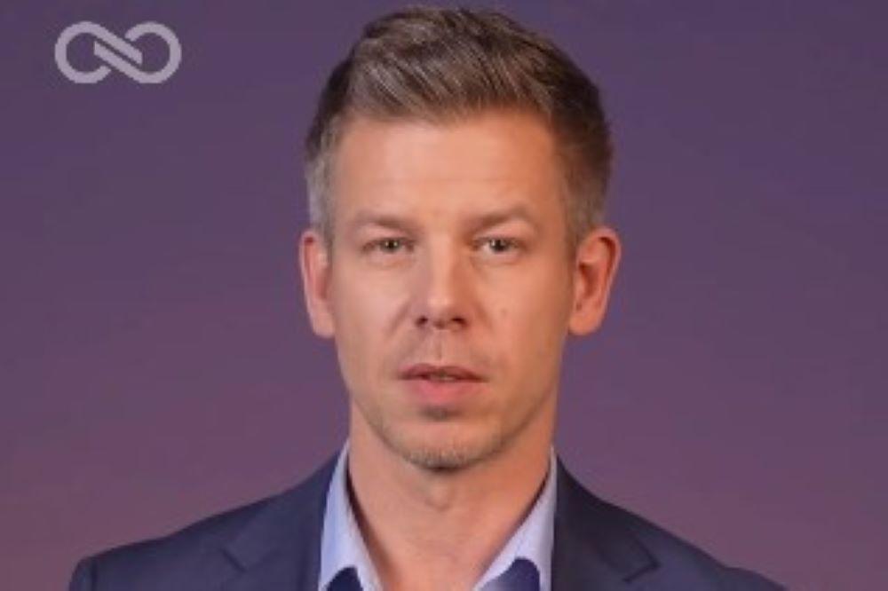 Magyar Péter: „Nekem nincsenek gazdáim!" 
