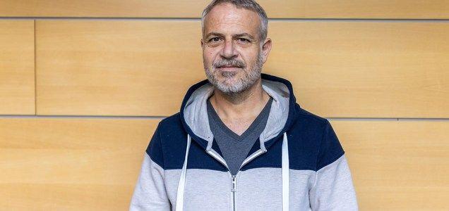 Juhász Péter: Meggyőződésem, hogy Orbán Viktor és a köre védik ezeket a bűnözőket