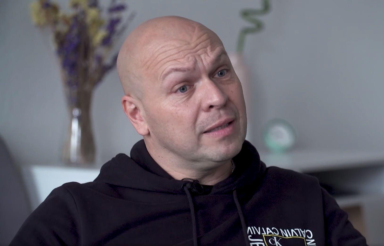 Megerősítették: Balog Zoltán minisztériumát 2013-ban tájékoztatták a Szőlő utcai visszaélésekről