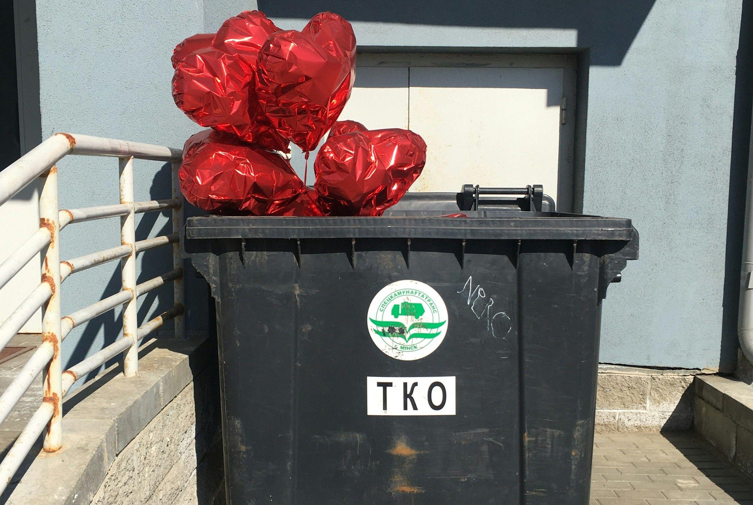 Válság és megtört csok: növekszik a válások száma Magyarországon