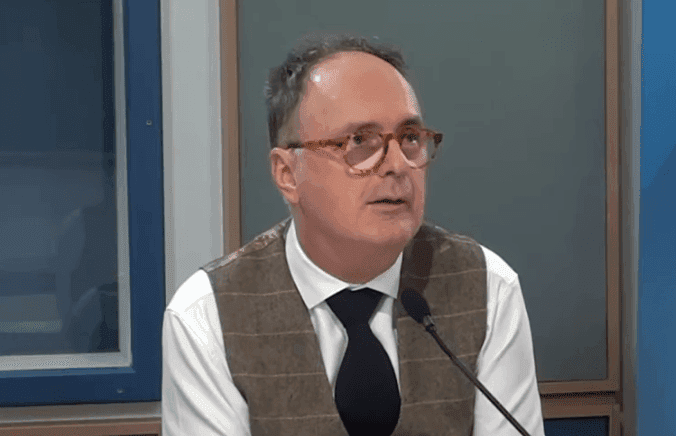 A Nemzeti Filmintézet nem tud hosszútávú kötelezettséget vállalni a kormányváltás miatt 