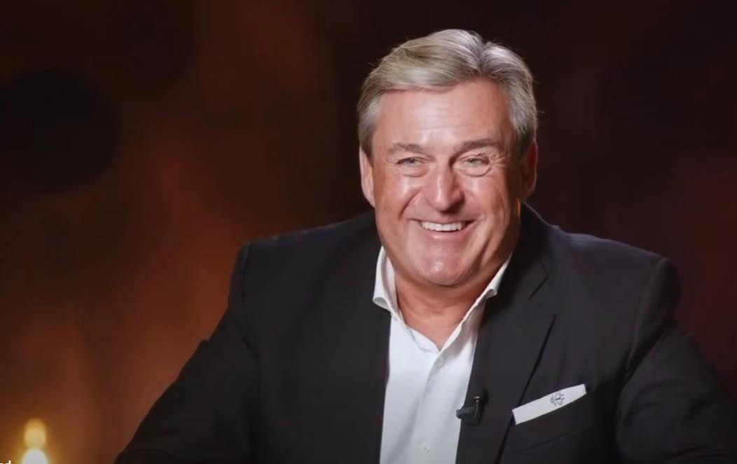 Kapitány István: lesz euró, de csak társadalmi egyeztetés után