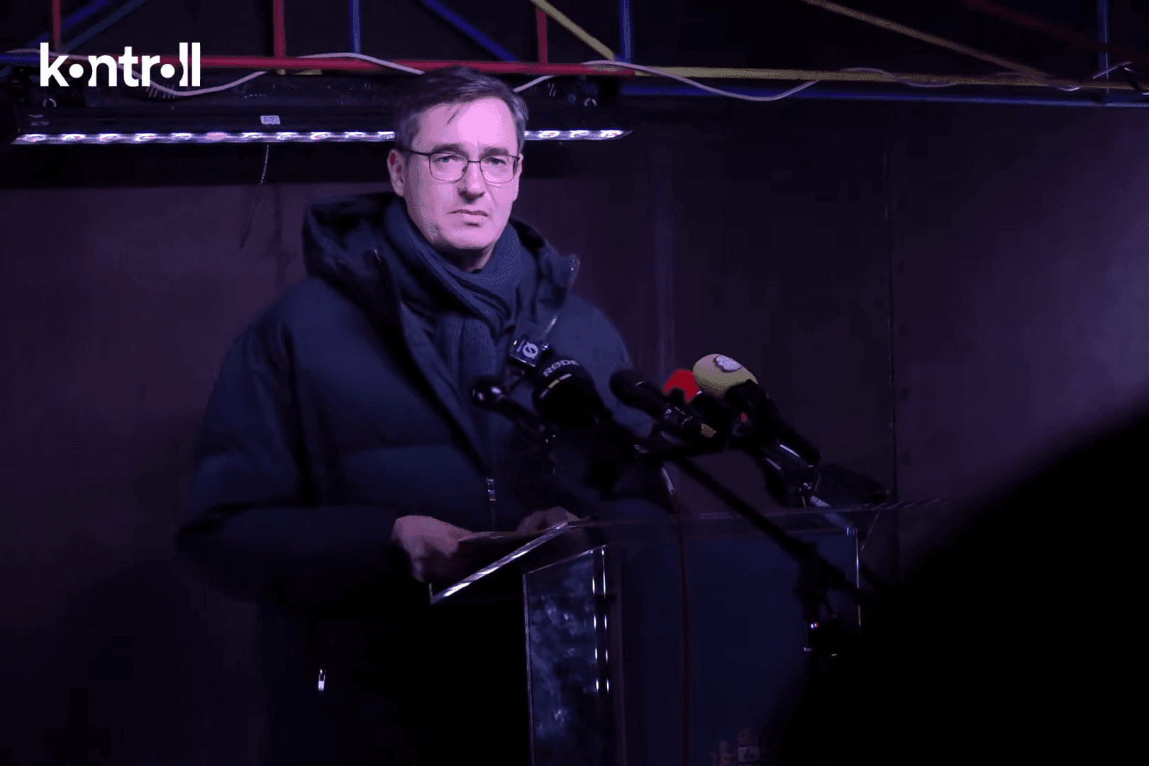 Kormányrendelettel zárná le Budapest harcát a kormány a szolidaritási hozzájárulás kapcsán