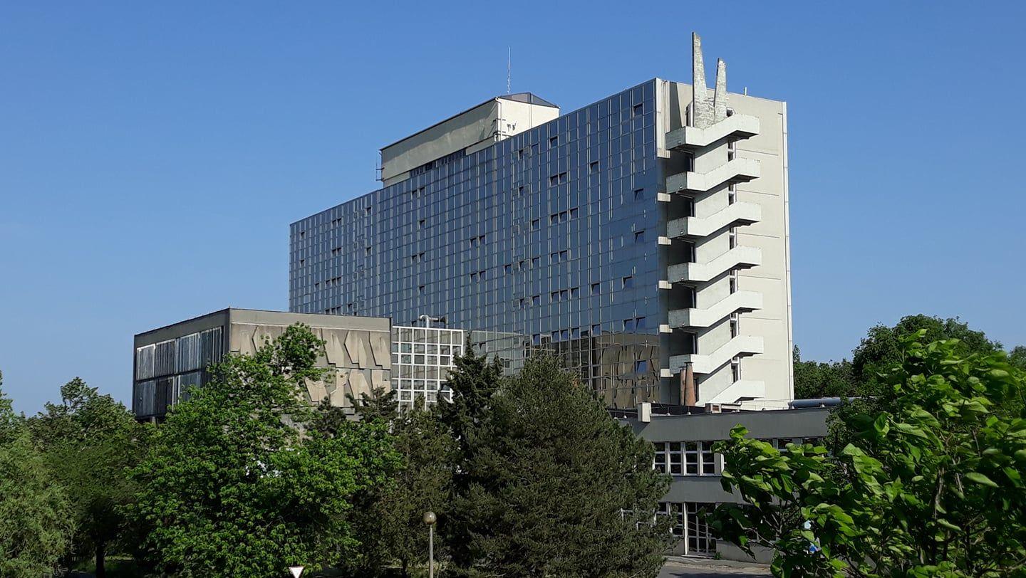 Forrás- és munkaerőhiány – ez jellemezheti a 2026-os évet is az egészségügyben