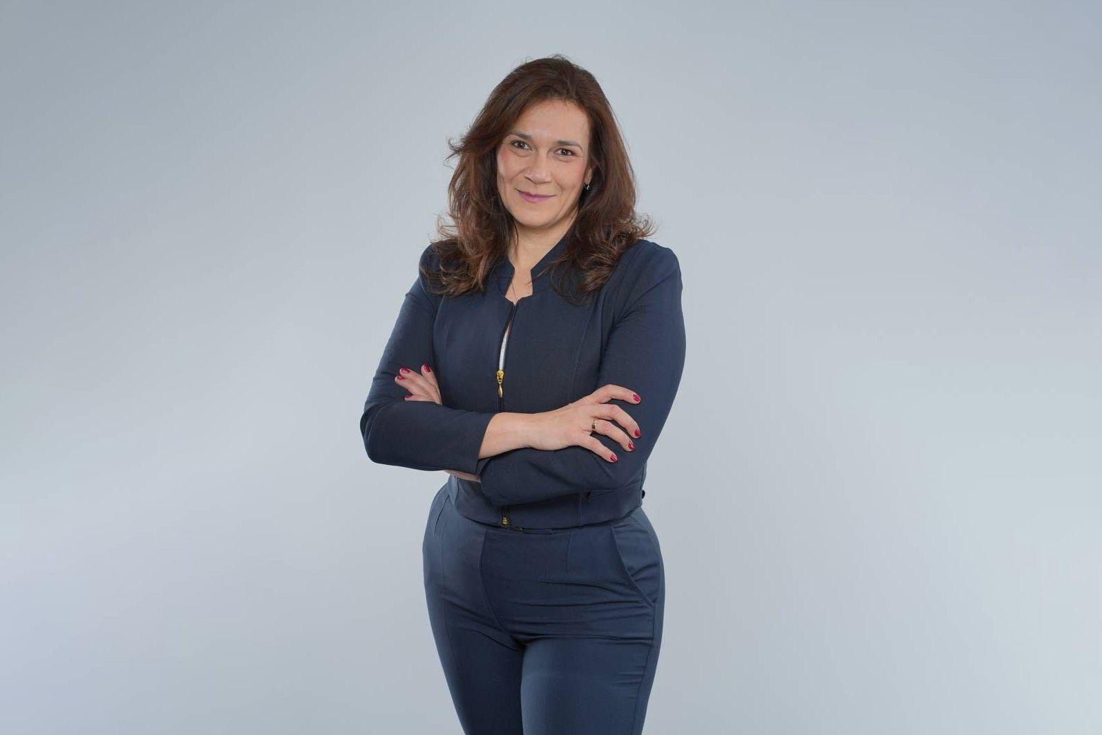 Feloszlatták a Fidesz érdi szervezetét a belső konfliktusok miatt