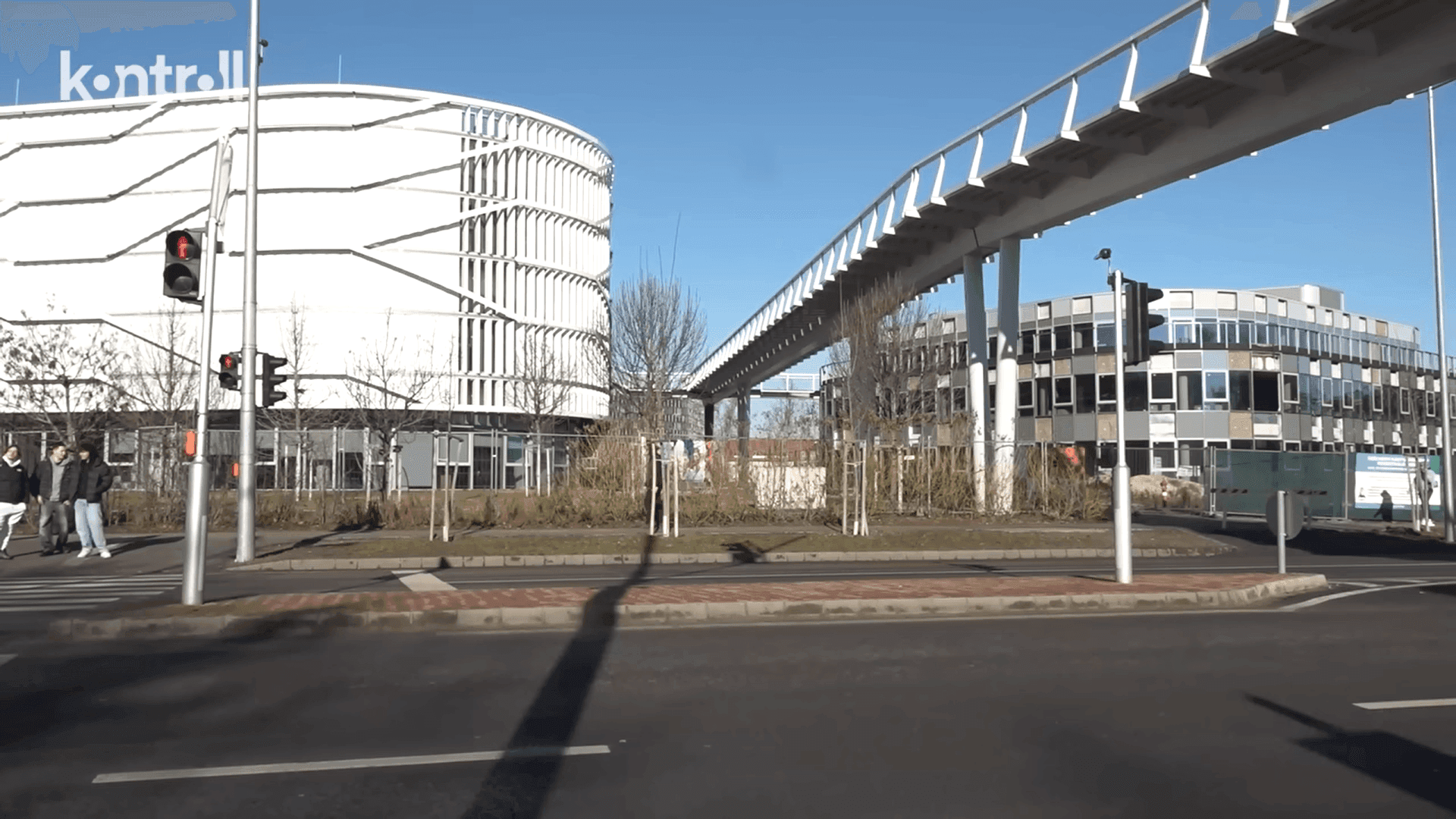 Kecskeméti egyetemberuházás: Matolcsy eltőzsdézte a pénzt, az állam újra kifizeti, Mészáros pedig viszi a projektet 